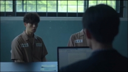 Juvenile Justice - Season 01 Episode 10